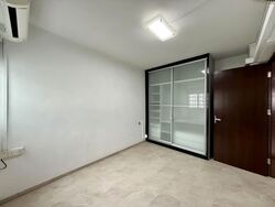 Blk 247 Jurong East Street 24 (Jurong East), HDB 3 Rooms #573165351